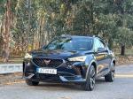 cupra-formentor-2022-diesel-1968cc