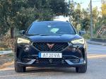 cupra-formentor-2022-diesel-1968cc