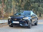 cupra-formentor-2022-diesel-1968cc