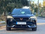 cupra-formentor-2022-diesel-1968cc