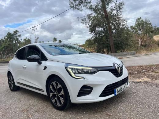 renault-clio-2021-gpl-999cc