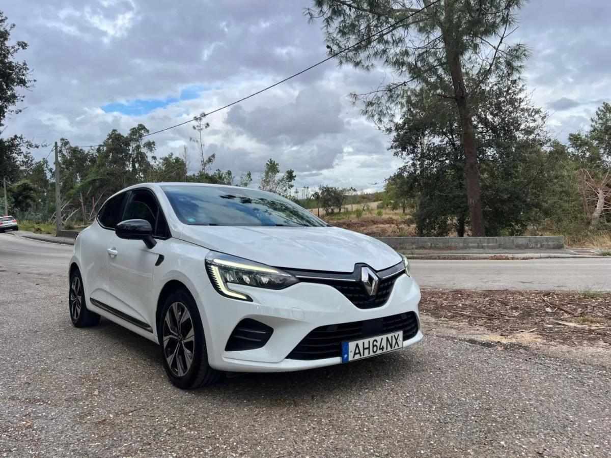 renault-clio-2021-gpl-999cc