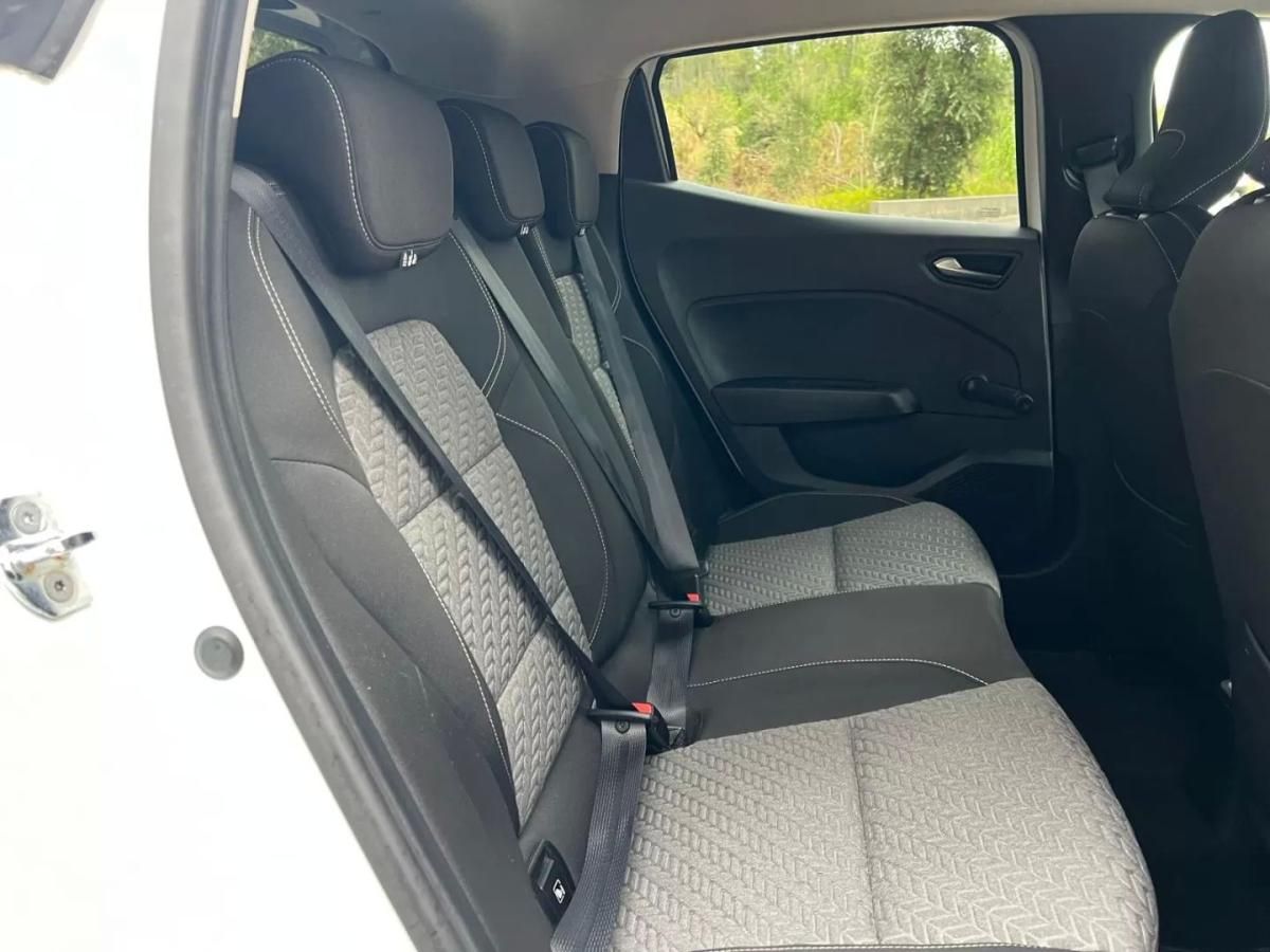 renault-clio-2021-gpl-999cc
