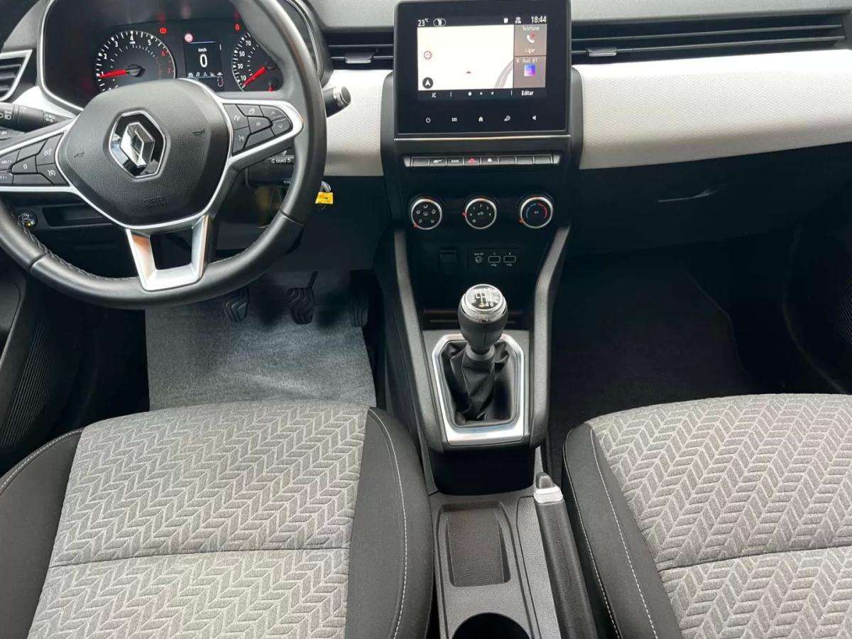 renault-clio-2021-gpl-999cc