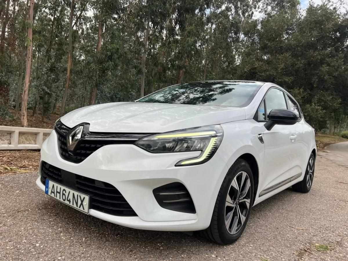 renault-clio-2021-gpl-999cc