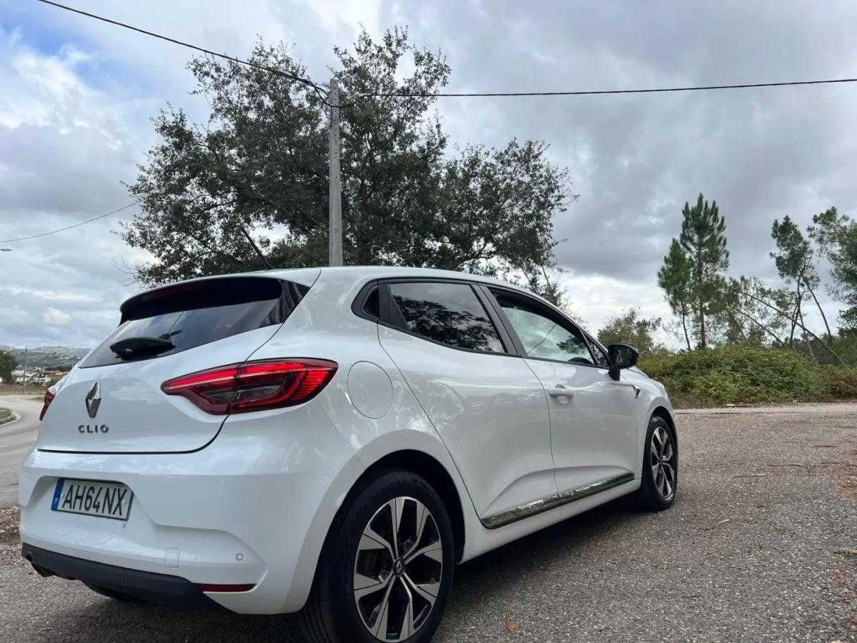 renault-clio-2021-gpl-999cc