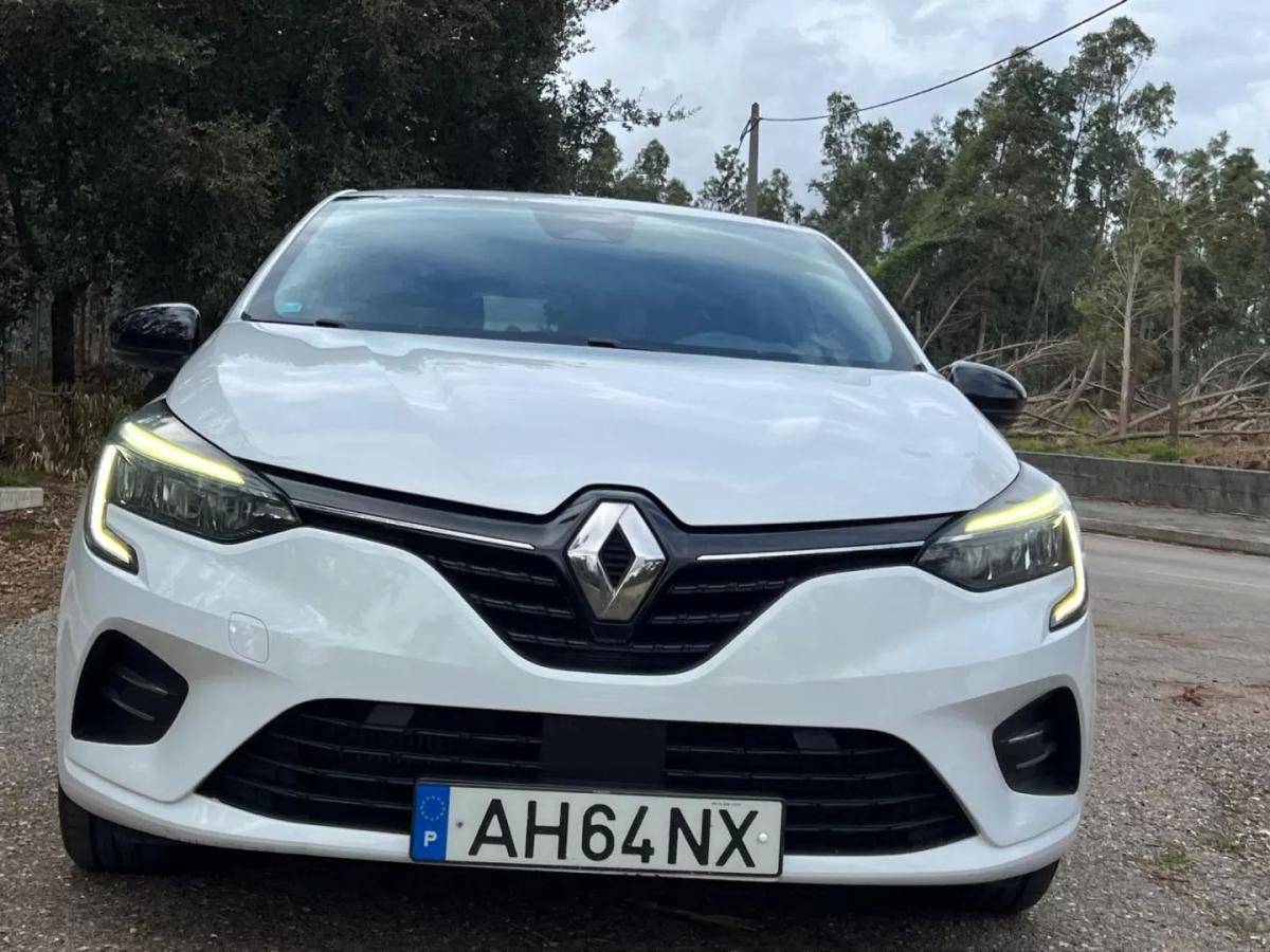renault-clio-2021-gpl-999cc