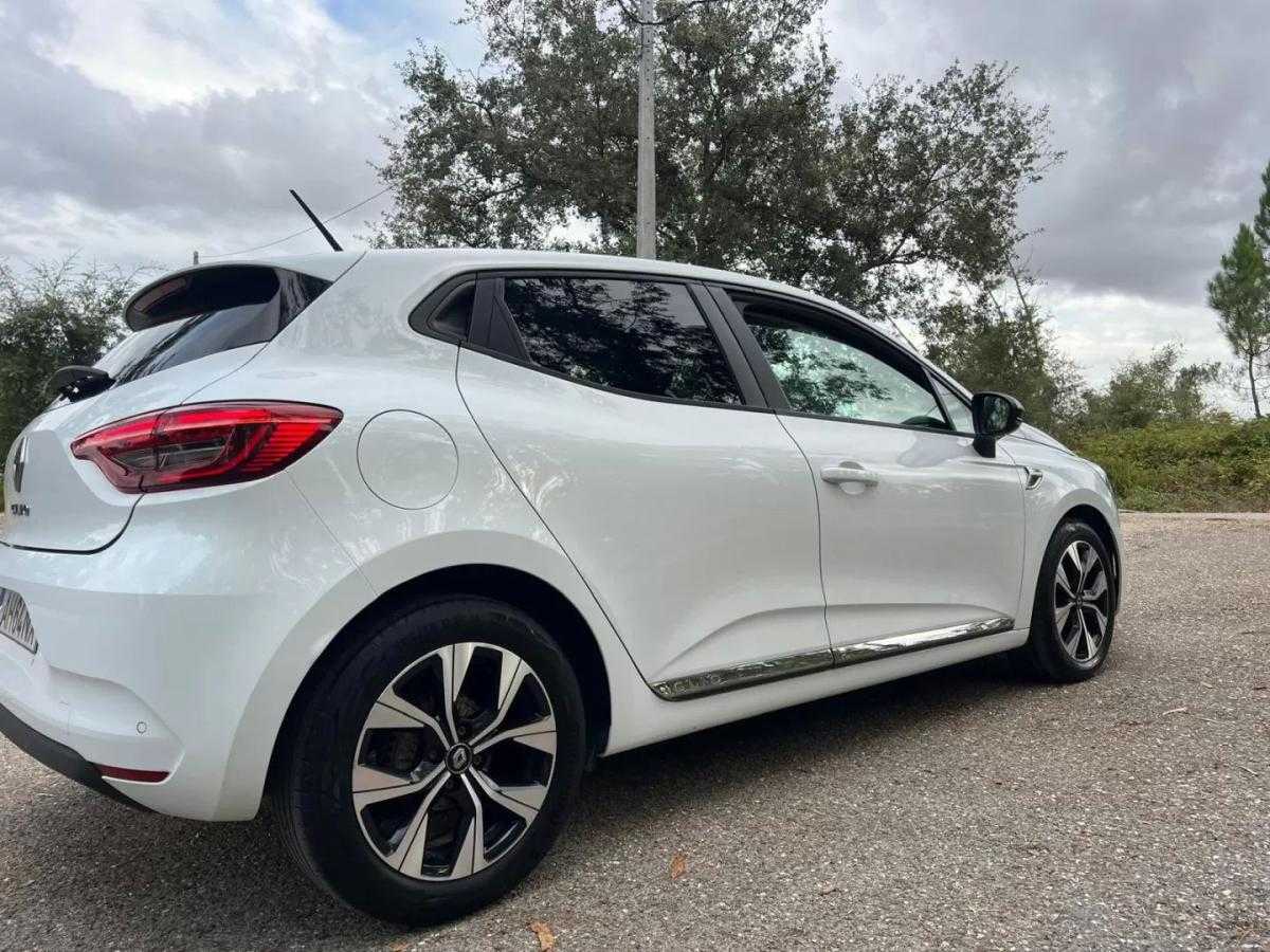 renault-clio-2021-gpl-999cc