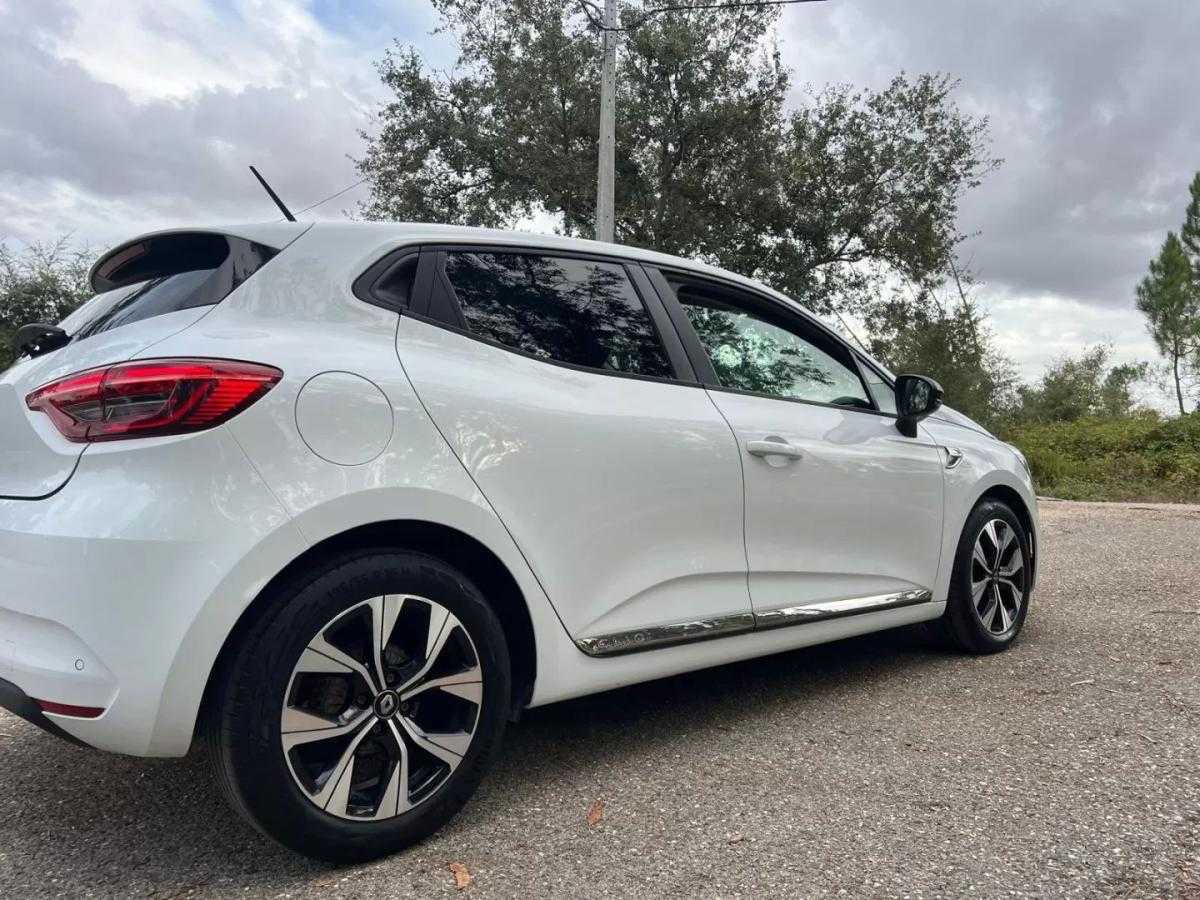 renault-clio-2021-gpl-999cc