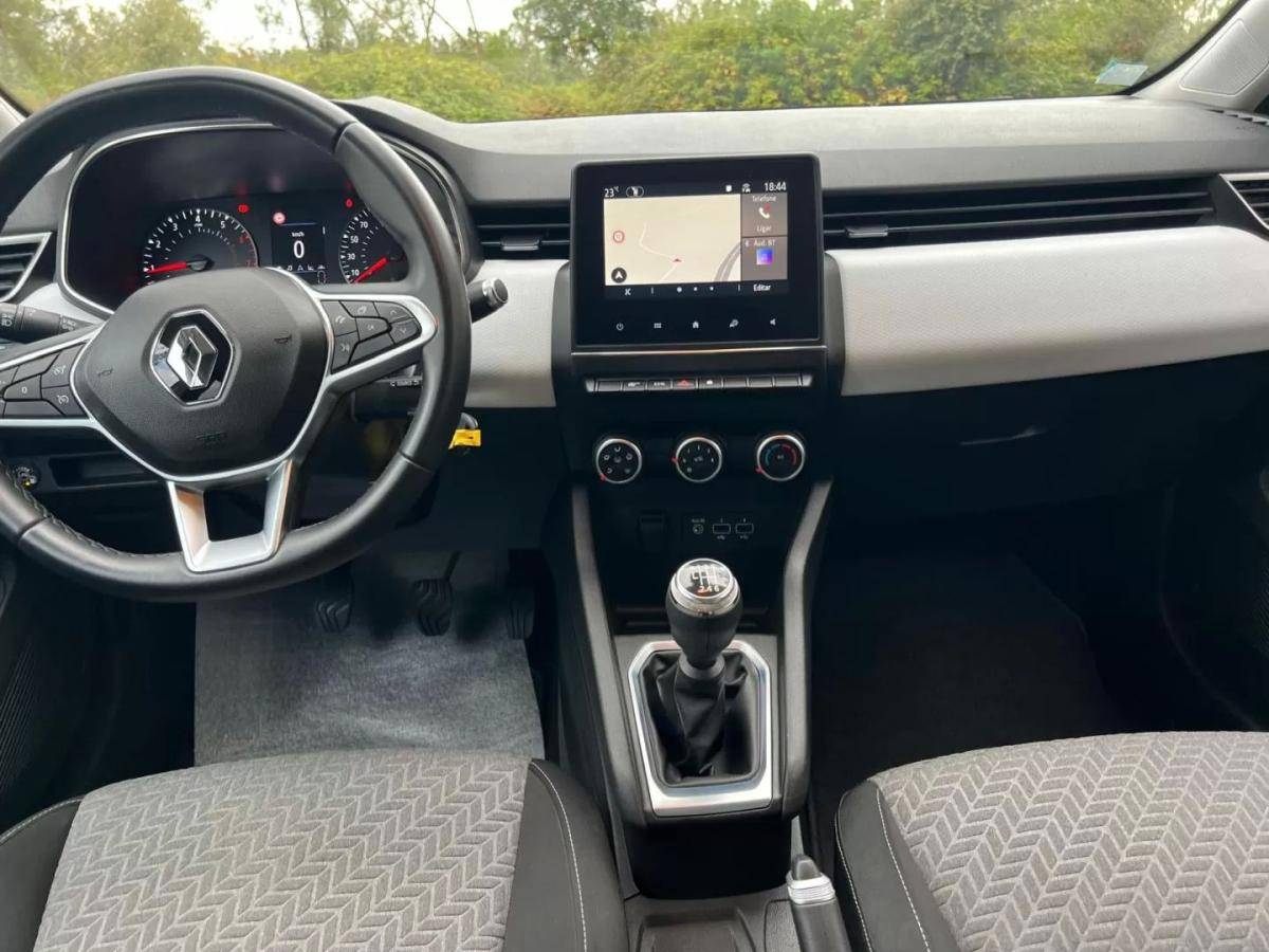 renault-clio-2021-gpl-999cc