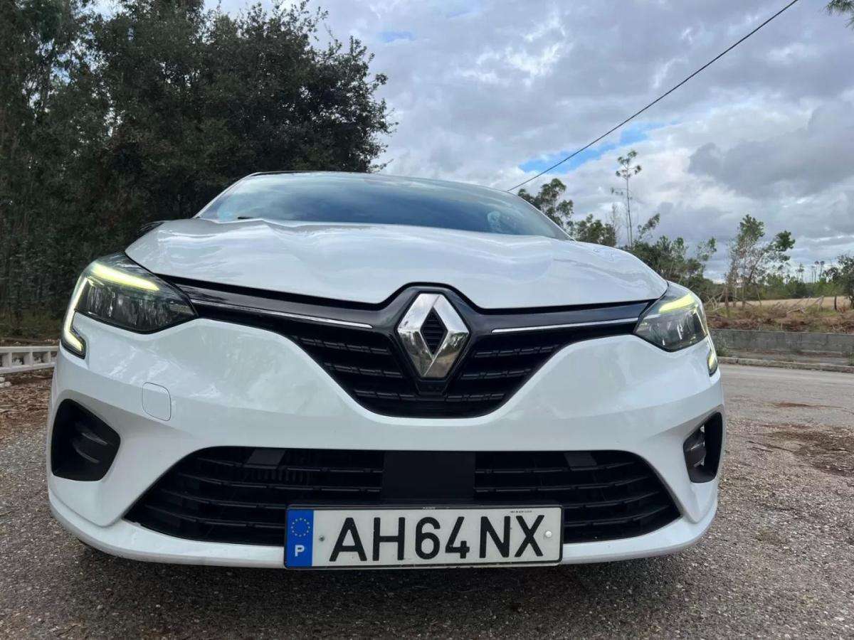 renault-clio-2021-gpl-999cc