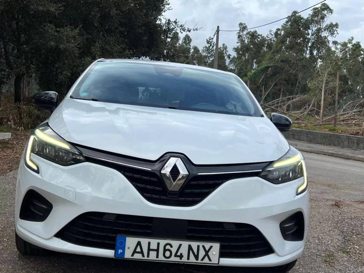 renault-clio-2021-gpl-999cc