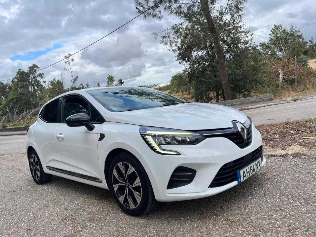 renault-clio-2021-gpl-999cc