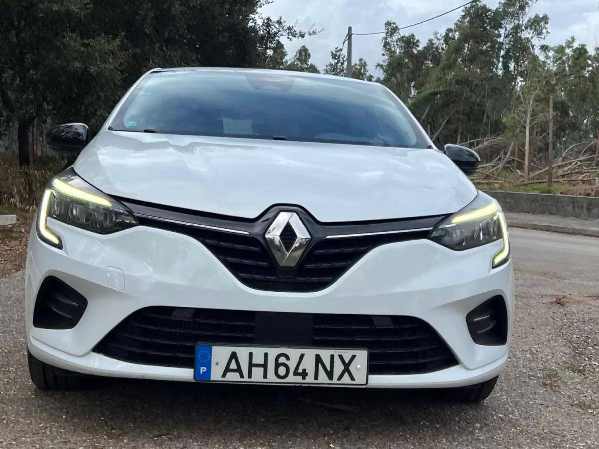 renault-clio-2021-gpl-999cc