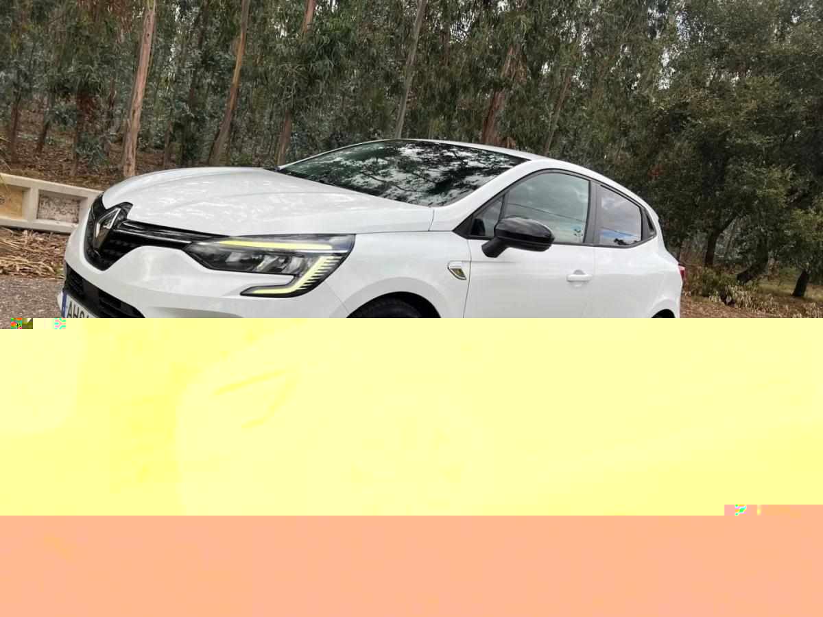 renault-clio-2021-gpl-999cc