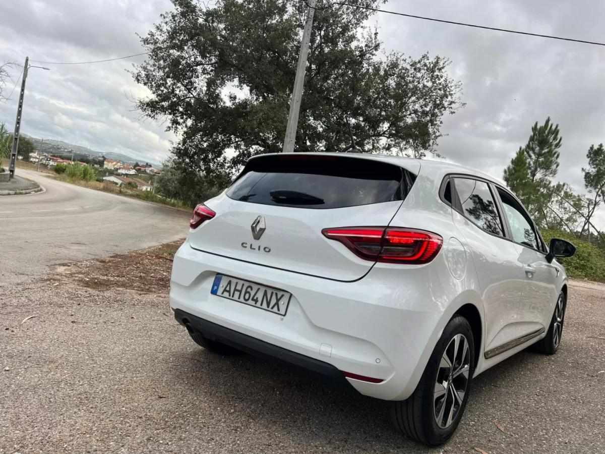 renault-clio-2021-gpl-999cc