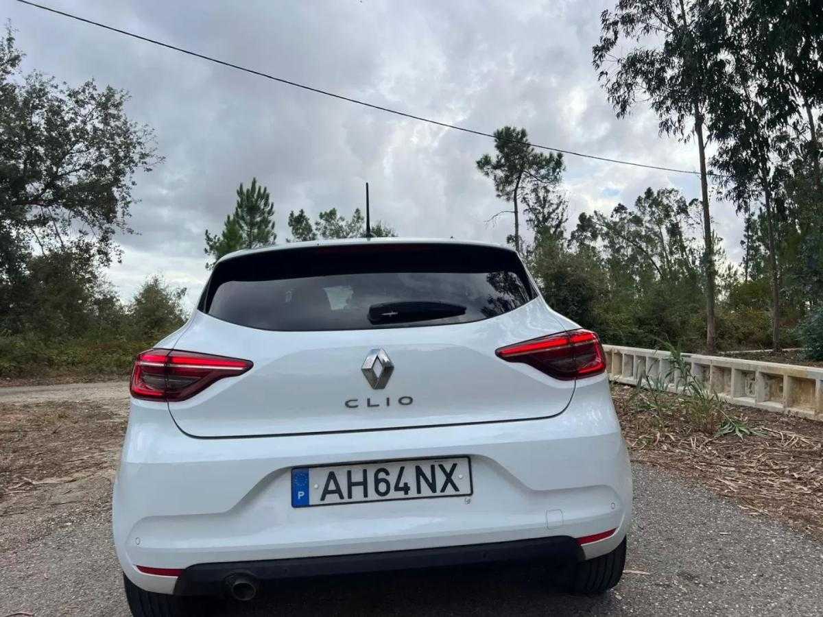 renault-clio-2021-gpl-999cc