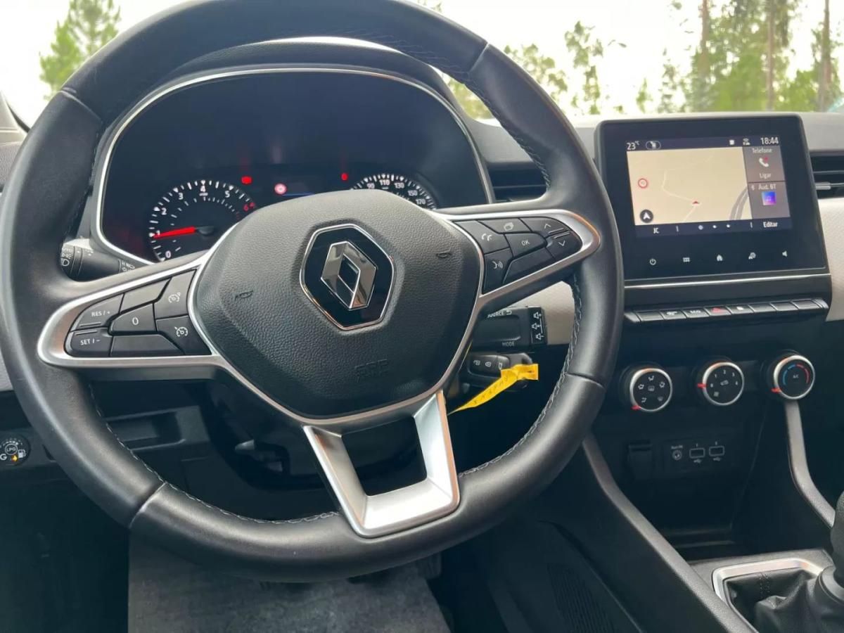 renault-clio-2021-gpl-999cc