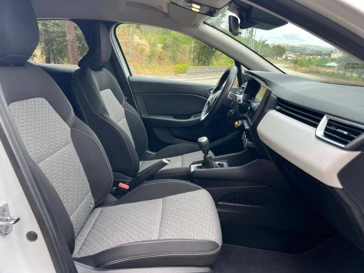 renault-clio-2021-gpl-999cc