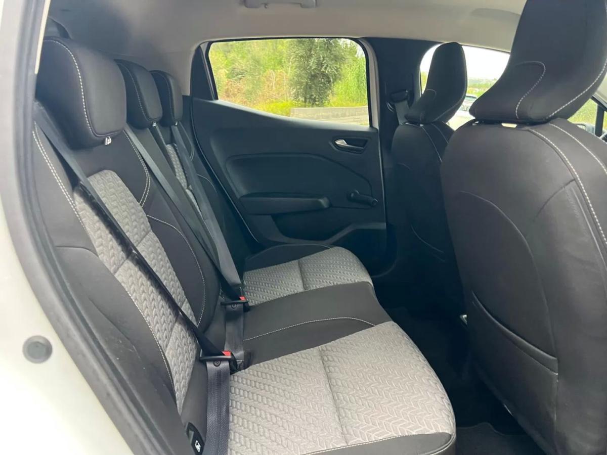 renault-clio-2021-gpl-999cc