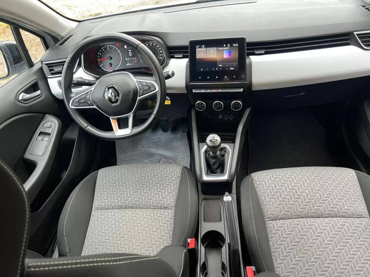 renault-clio-2021-gpl-999cc