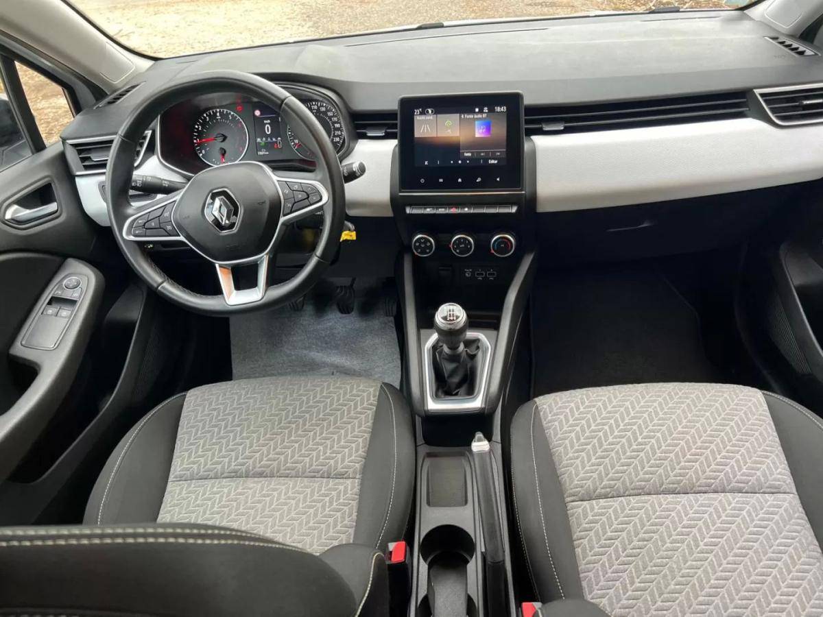 renault-clio-2021-gpl-999cc