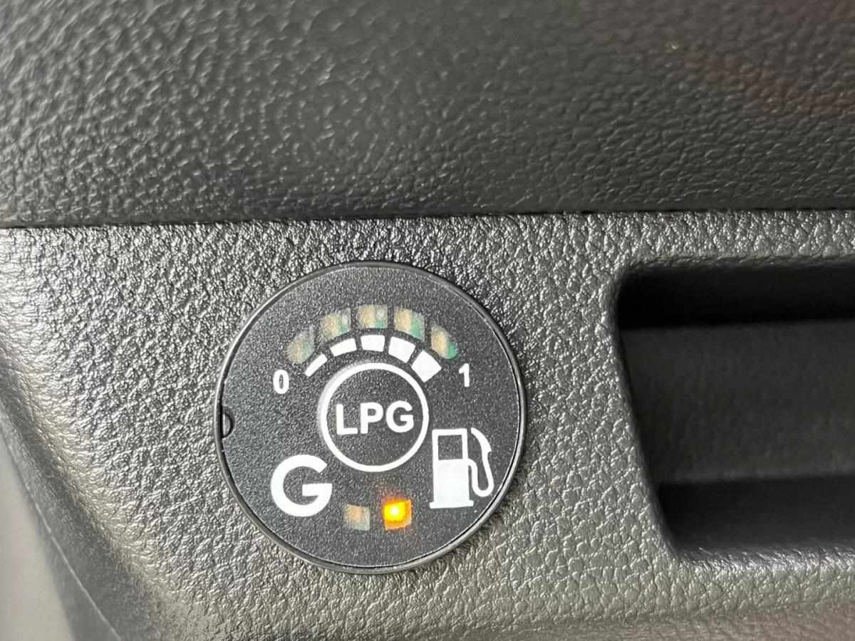 renault-clio-2021-gpl-999cc