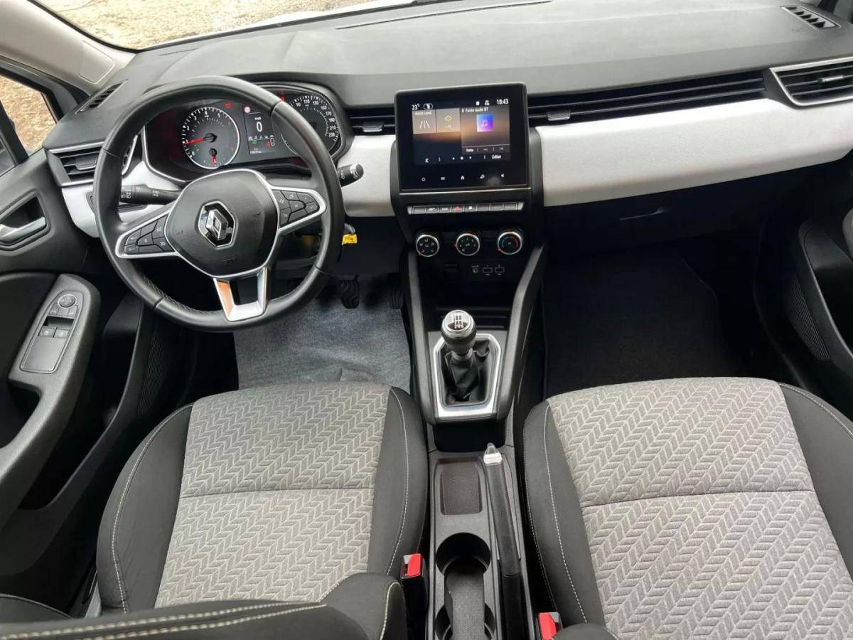 renault-clio-2021-gpl-999cc