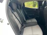 renault-clio-2021-gpl-999cc