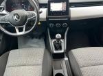 renault-clio-2021-gpl-999cc