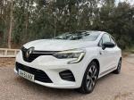 renault-clio-2021-gpl-999cc