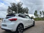 renault-clio-2021-gpl-999cc
