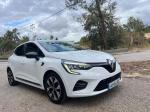 renault-clio-2021-gpl-999cc