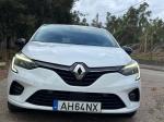 renault-clio-2021-gpl-999cc
