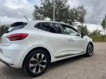 renault-clio-2021-gpl-999cc