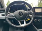 renault-clio-2021-gpl-999cc