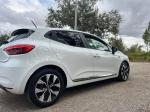 renault-clio-2021-gpl-999cc