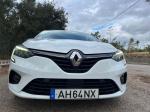 renault-clio-2021-gpl-999cc