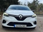 renault-clio-2021-gpl-999cc