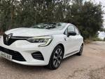 renault-clio-2021-gpl-999cc
