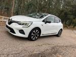 renault-clio-2021-gpl-999cc