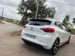 renault-clio-2021-gpl-999cc