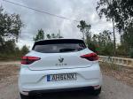 renault-clio-2021-gpl-999cc