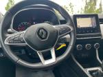 renault-clio-2021-gpl-999cc