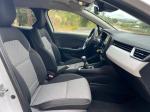 renault-clio-2021-gpl-999cc