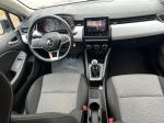 renault-clio-2021-gpl-999cc