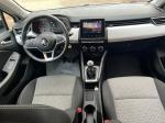renault-clio-2021-gpl-999cc
