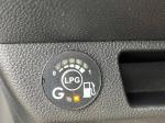 renault-clio-2021-gpl-999cc