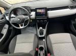 renault-clio-2021-gpl-999cc