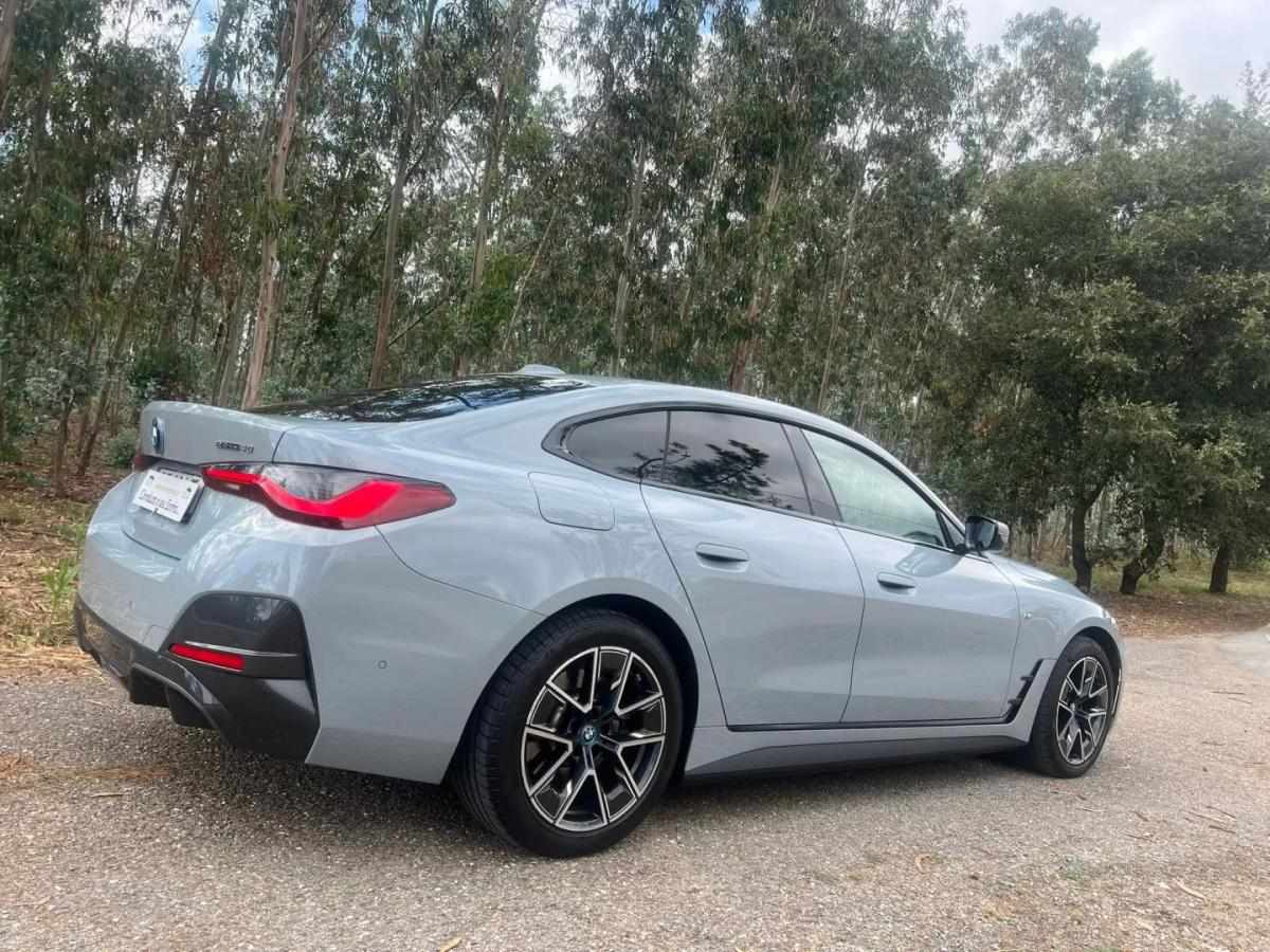 bmw-serie-i-2023-eletrico-200cc